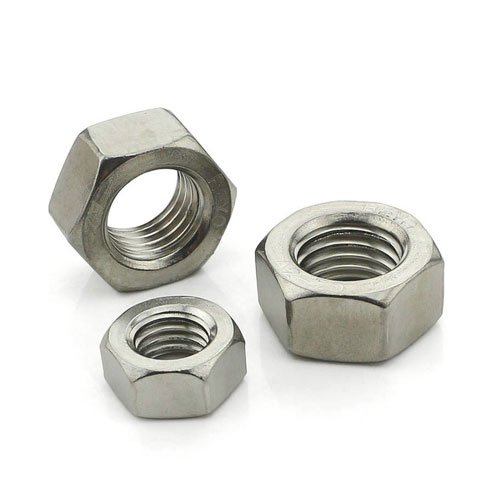 What Are The Best Bolts For Pressure-Putting Environment?