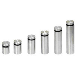 SS Stud  Manufacturers