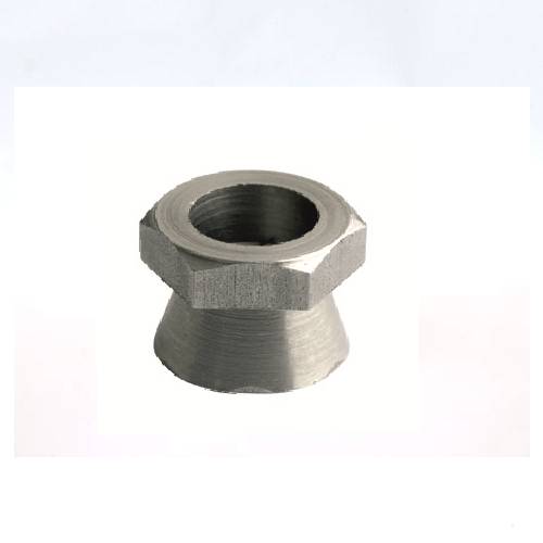 Stainless Steel Lock Nut Manufacturers