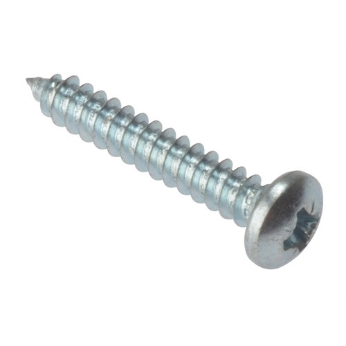 Stainless Steel Pan Philips Self Tapping Screw Manufacturers