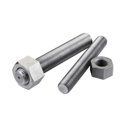 Stainless Steel Stud Manufacturers